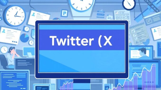 twitter-x-hata-tespit-raporu-9-aralik-24-saatlik-ariza-bildirim-raporu-yayinlandi-uLYBdfWZ.jpg