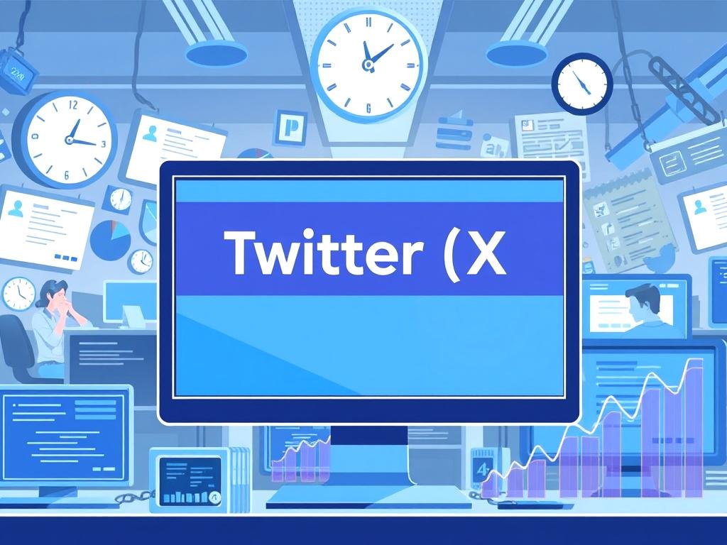 twitter-x-hata-tespit-raporu-9-aralik-24-saatlik-ariza-bildirim-raporu-yayinlandi-uLYBdfWZ.jpg