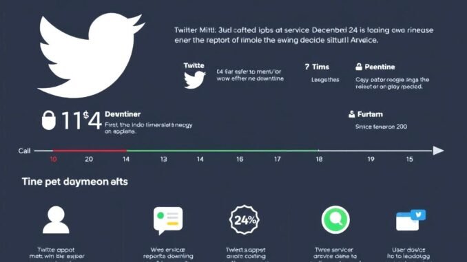 twitter-x-sorun-ariza-raporu-24-aralik-twitter-coktu-mu-dondu-Xg2H6eYw.jpg