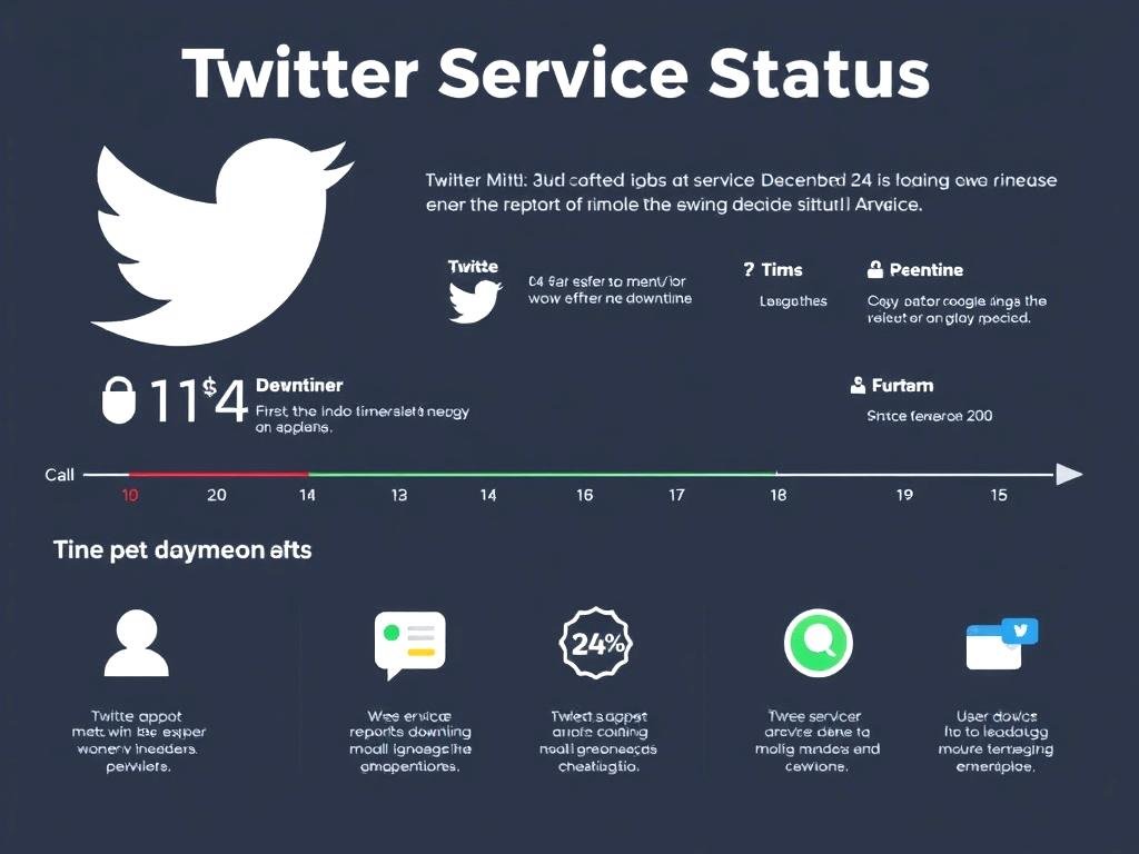 twitter-x-sorun-ariza-raporu-24-aralik-twitter-coktu-mu-dondu-Xg2H6eYw.jpg
