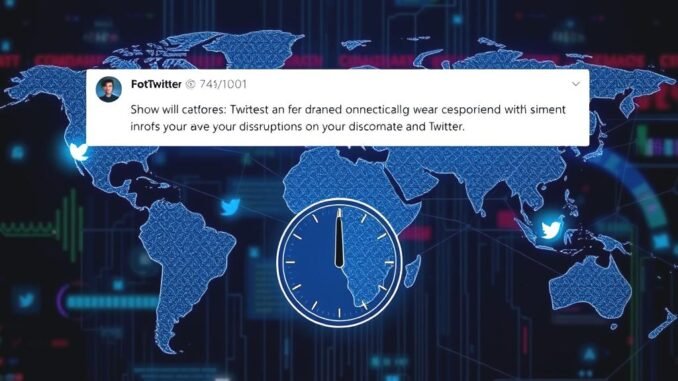 twitter-x-sorun-ariza-raporu-25-aralik-twitter-coktu-mu-dondu-4Fd1xdtW.jpg