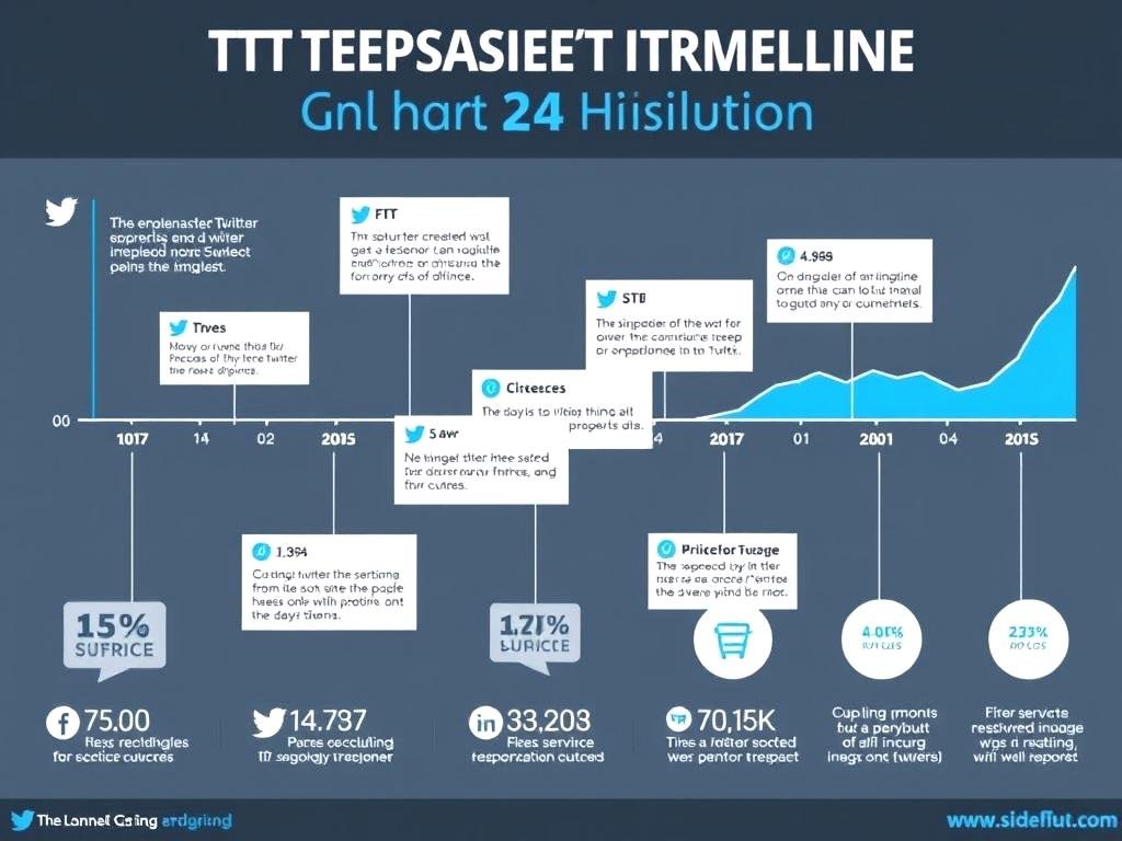 twitter-x-sorun-ariza-raporu-26-aralik-twitter-coktu-mu-dondu-cGaAARbJ.jpg