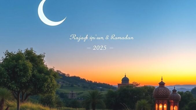 uc-aylar-baslangic-tarihi-2025-3-aylar-ne-zaman-basliyor-recep-saban-ramazan-l456bldD.jpg