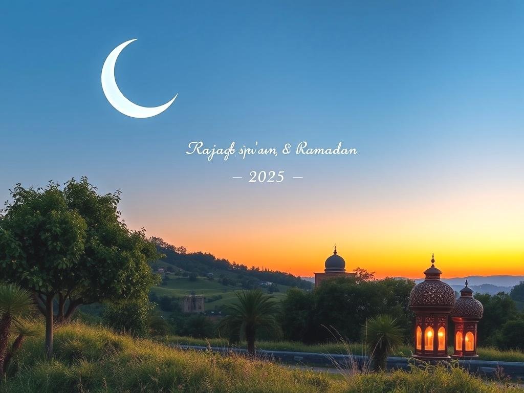 uc-aylar-baslangic-tarihi-2025-3-aylar-ne-zaman-basliyor-recep-saban-ramazan-l456bldD.jpg