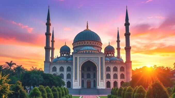 uc-aylar-baslangici-2025-diyanet-dini-gunler-takvimi-uc-aylar-ne-zaman-basliyor-Hp85weOK.jpg