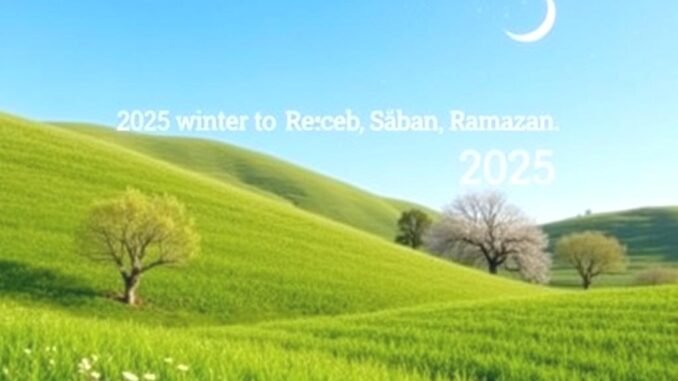 uc-aylar-ne-zaman-baslayacak-1-aydan-kisa-sure-kaldi-uc-aylar-2025-receb-2BHGRkiW.jpg