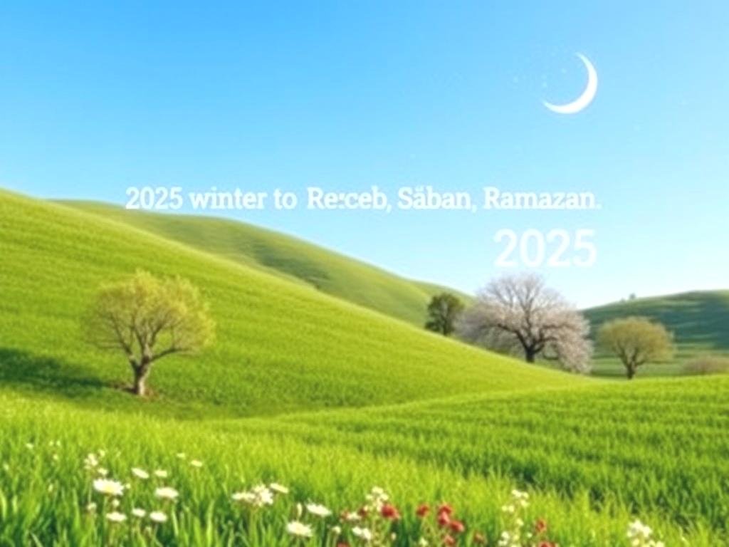 uc-aylar-ne-zaman-baslayacak-1-aydan-kisa-sure-kaldi-uc-aylar-2025-receb-2BHGRkiW.jpg