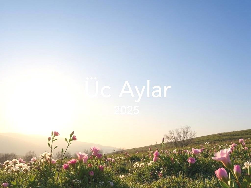 uc-aylar-ne-zaman-basliyor-hangi-aya-denk-geliyor-2025-uc-aylar-baslangic-tarihi-JjUNp28l.jpg