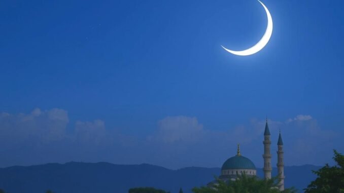 uc-aylar-ne-zaman-bu-gece-mi-yarin-mi-basliyor-2025-receb-ayi-baslangici-32ukBwXR.jpg