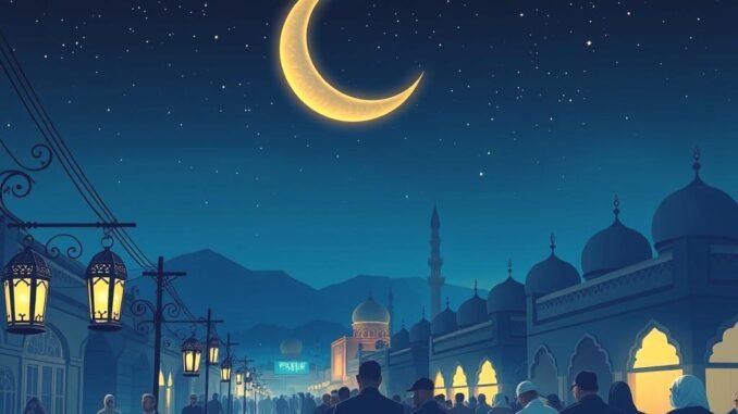 uc-aylar-orucu-ne-zaman-basliyor-uc-aylar-orucunun-fazileti-nedir-ne-zaman-nasil-sZOBm5UM.jpg