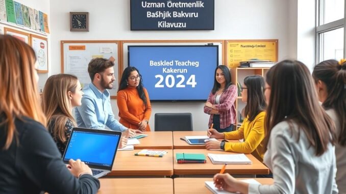 uzman-ogretmenlik-basogretmenlik-basvuru-kilavuzu-2024-uzman-ogretmenlik-ve-basogretmenlik-basvurusu-ne-zaman-nasil-Qsfk4z7W.jpg