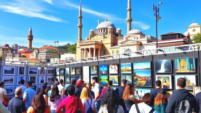 xmage-2024-mobil-fotografcilik-sergisi-istanbulda-yapildi-b4Bmv9lV.jpg