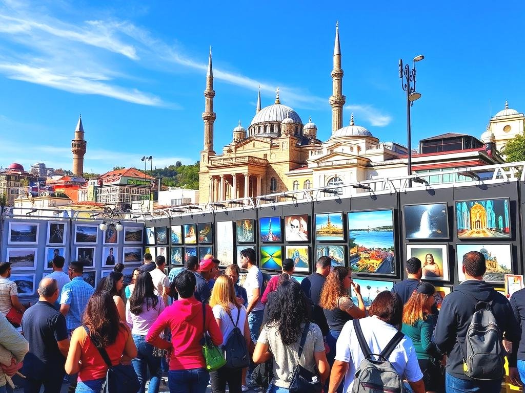 xmage-2024-mobil-fotografcilik-sergisi-istanbulda-yapildi-b4Bmv9lV.jpg