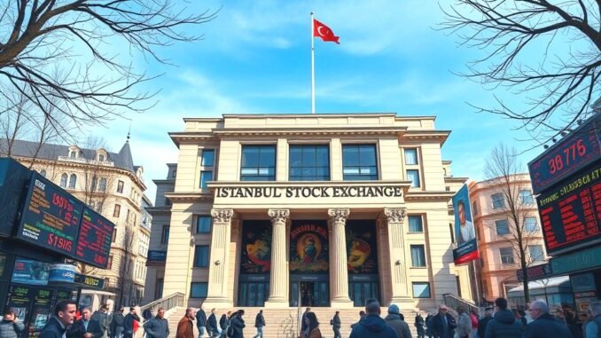 yarin-borsa-acik-mi-islem-yapiliyor-mu-31-aralik-borsa-istanbul-calisiyor-mu-kapali-V27YKPQb.jpg