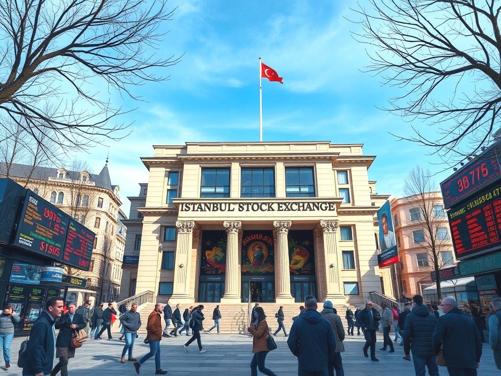 yarin-borsa-acik-mi-islem-yapiliyor-mu-31-aralik-borsa-istanbul-calisiyor-mu-kapali-V27YKPQb.jpg
