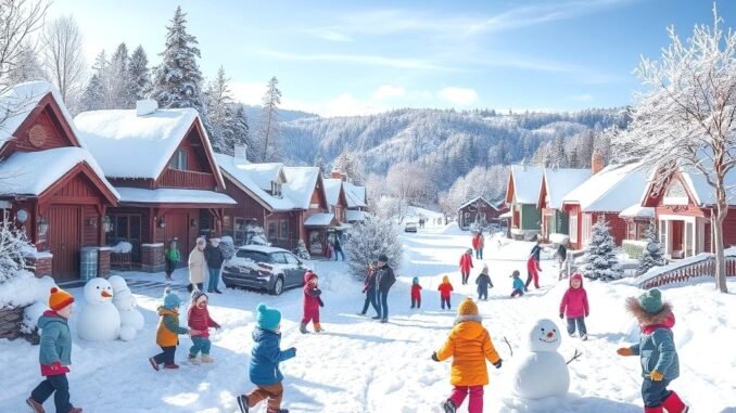 yarin-okullar-tatil-mi-oldu-13-aralik-cuma-son-dakika-vanda-okullar-tatil-nSm46PDm.jpg