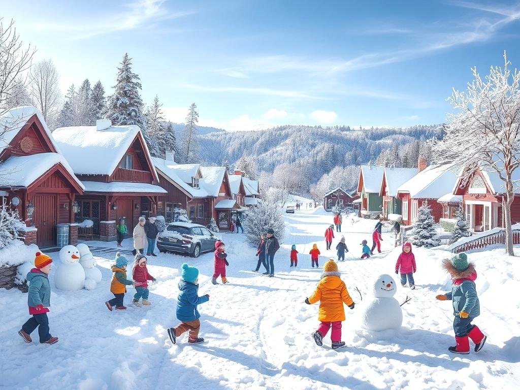 yarin-okullar-tatil-mi-oldu-13-aralik-cuma-son-dakika-vanda-okullar-tatil-nSm46PDm.jpg