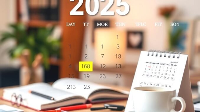 yds-2025-sinav-takvimi-osym-tarafindan-yeni-yil-sinav-takvimi-aciklandi-2025-gZZA7njd.jpg