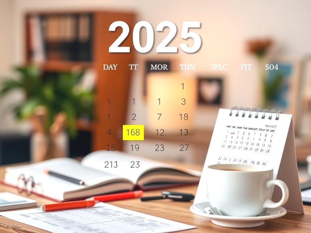yds-2025-sinav-takvimi-osym-tarafindan-yeni-yil-sinav-takvimi-aciklandi-2025-gZZA7njd.jpg