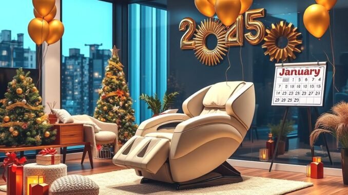 yeni-yilin-ilk-bim-aktuel-katalogu-1-3-ocak-2025-yayimlandi-bimde-gelecek-hafta-neler-JY3gCtWm.jpg
