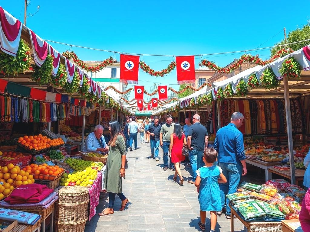 yerli-mali-haftasi-2024bu-yil-yerli-mali-haftasi-ne-zaman-eUQd3JFC.jpg yerli-mali-haftasi-2024bu-yil-yerli-mali-haftasi-ne-zaman-eUQd3JFC.jpg