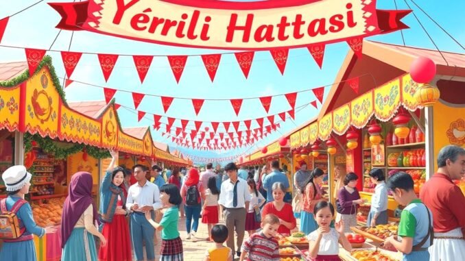 yerli-mali-haftasi-ne-zaman-2024-bugun-mu-basliyor-1234-kitalik-yerli-mali-haftasi-VDx1cWFi.jpg