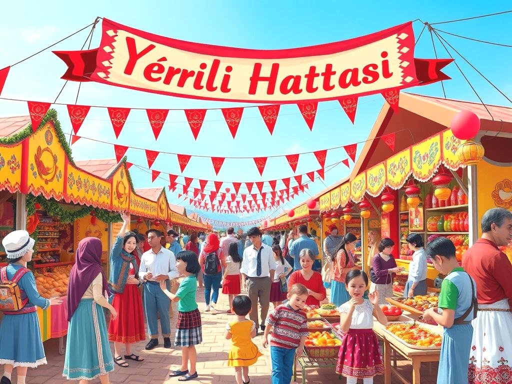 yerli-mali-haftasi-ne-zaman-2024-bugun-mu-basliyor-1234-kitalik-yerli-mali-haftasi-VDx1cWFi.jpg