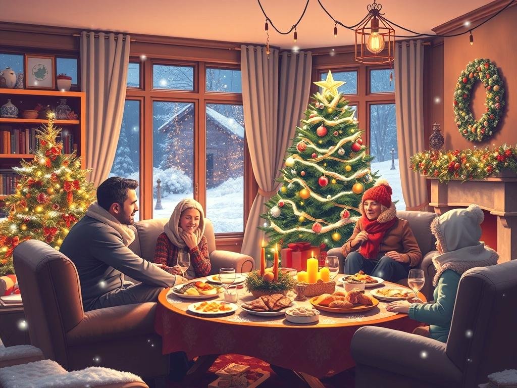 yilbasi-tatil-takvim-2025-31-aralik-tatil-mi-yarim-gun-mu-hangi-gun-rrzqwuMI.jpg