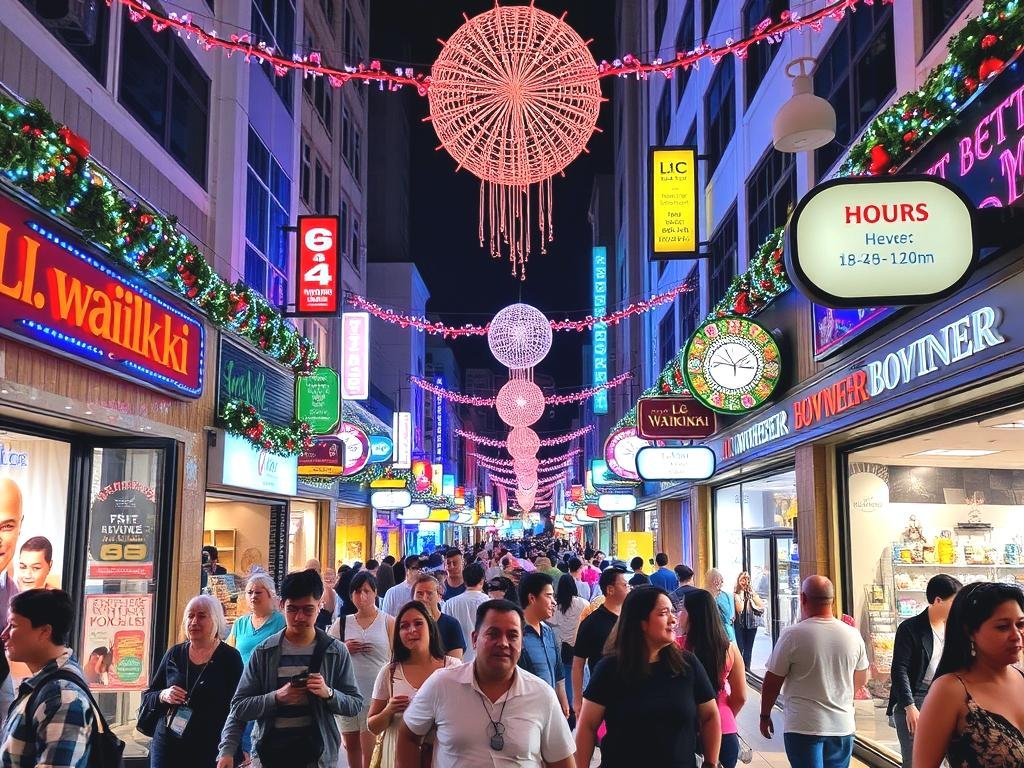 yilbasinda-magazalar-acik-mi-kapali-mi-yarin-31-aralik-magazalar-kaca-kadar-acik-lc-iKC3Oh5d.jpg