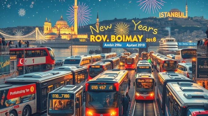 yilbasinda-toplu-tasima-ucretsiz-mi-31-aralik-ve-1-ocakta-metro-metrobus-marmaray-izban-UOWY9TCL.jpg