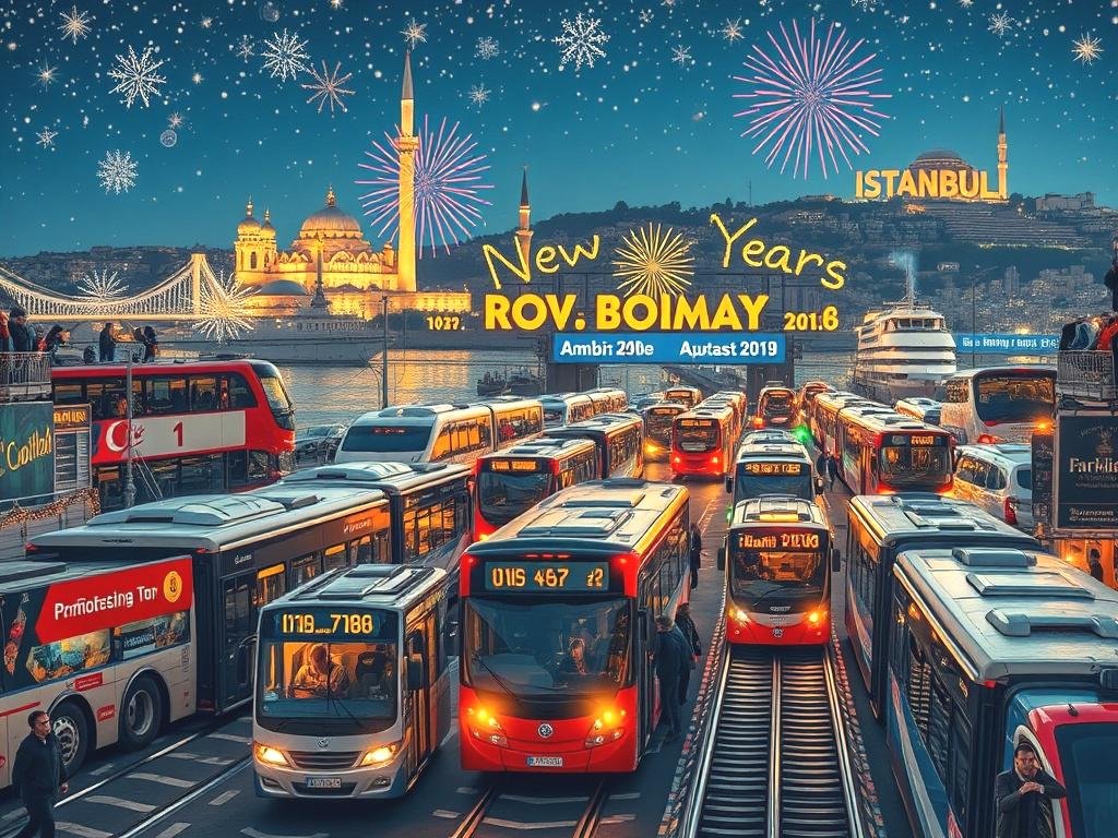 yilbasinda-toplu-tasima-ucretsiz-mi-31-aralik-ve-1-ocakta-metro-metrobus-marmaray-izban-UOWY9TCL.jpg