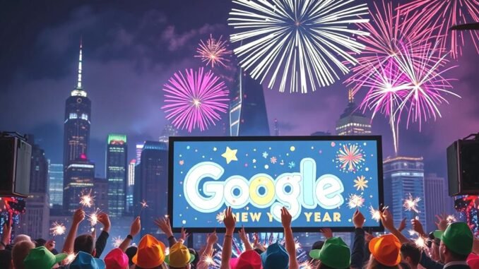 yilin-son-gunu-doodle-ile-kutlaniyor-arama-motoru-devi-googledan-kullanicilara-2024-yilbasi-gecesi-1DD43FkA.jpg