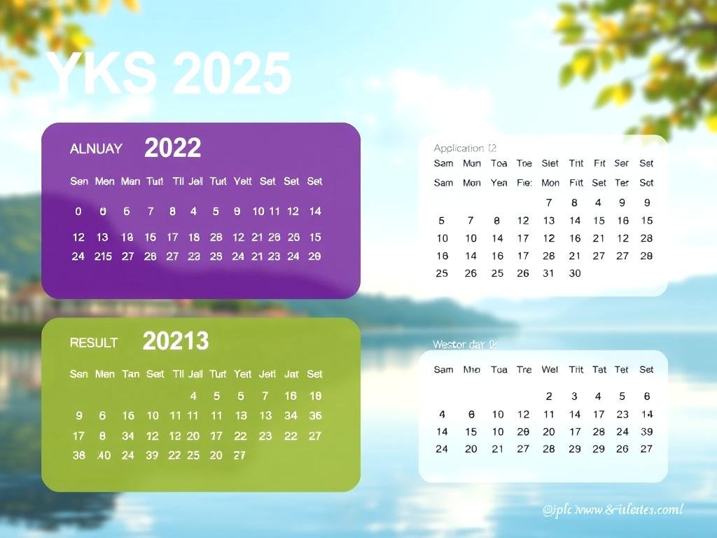 yks-2025-sinav-takvimi-universite-sinavi-2025-yks-ne-zaman-iste-sinav-basvuru-Giq7Bk1R.jpg