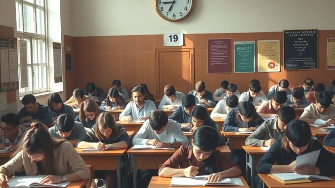 yks-2025-universite-sinavi-ne-zaman-osym-tarafindan-sinav-takvimi-ilan-edildi-yks-universite-ZmGPNjpC.jpg