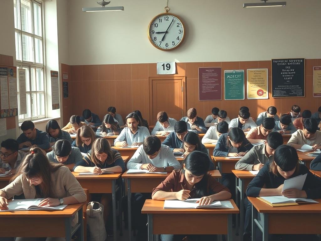 yks-2025-universite-sinavi-ne-zaman-osym-tarafindan-sinav-takvimi-ilan-edildi-yks-universite-ZmGPNjpC.jpg