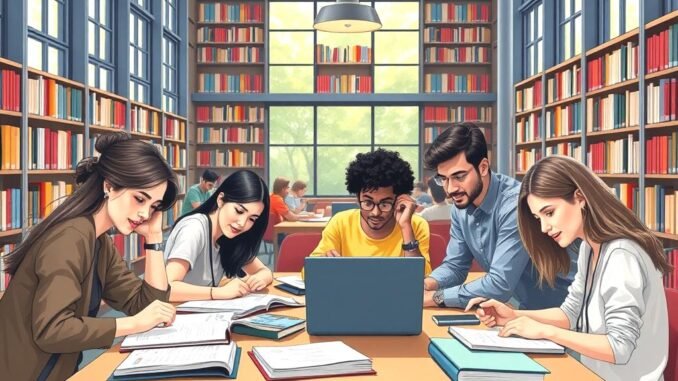 yks-tyt-ydt-ayt-2025-ne-zaman-yapilacak-osym-universite-sinavi-basvuru-vesinavtakvimi-Y7KK711c.jpg