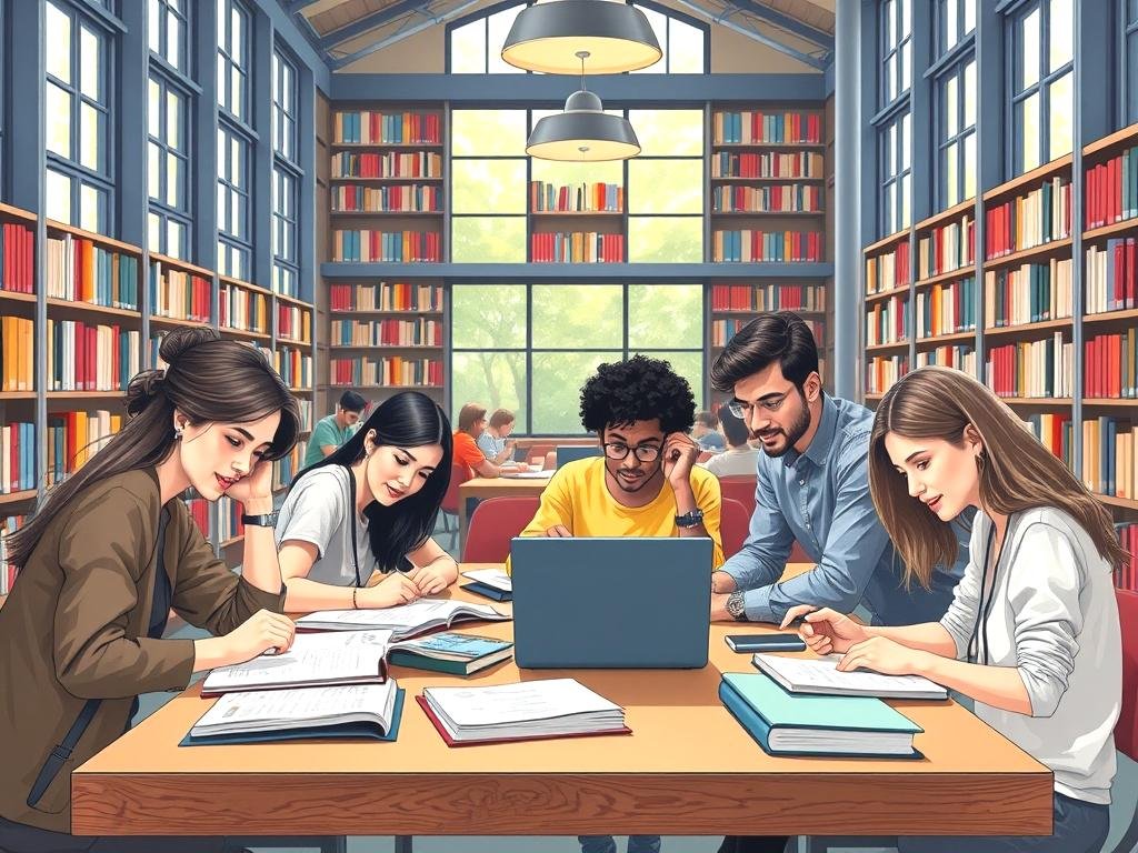 yks-tyt-ydt-ayt-2025-ne-zaman-yapilacak-osym-universite-sinavi-basvuru-vesinavtakvimi-Y7KK711c.jpg