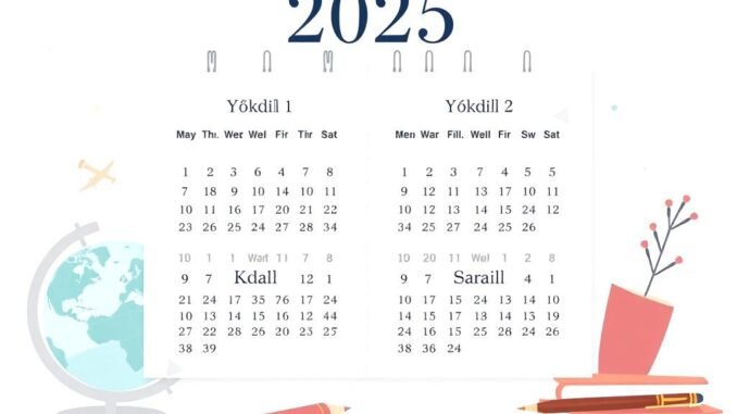 yokdil-1-ve-yokdil-2-sinav-tarihi-2025-belli-oldu-yokdil-1-ve-2-jCjwKdTz.jpg