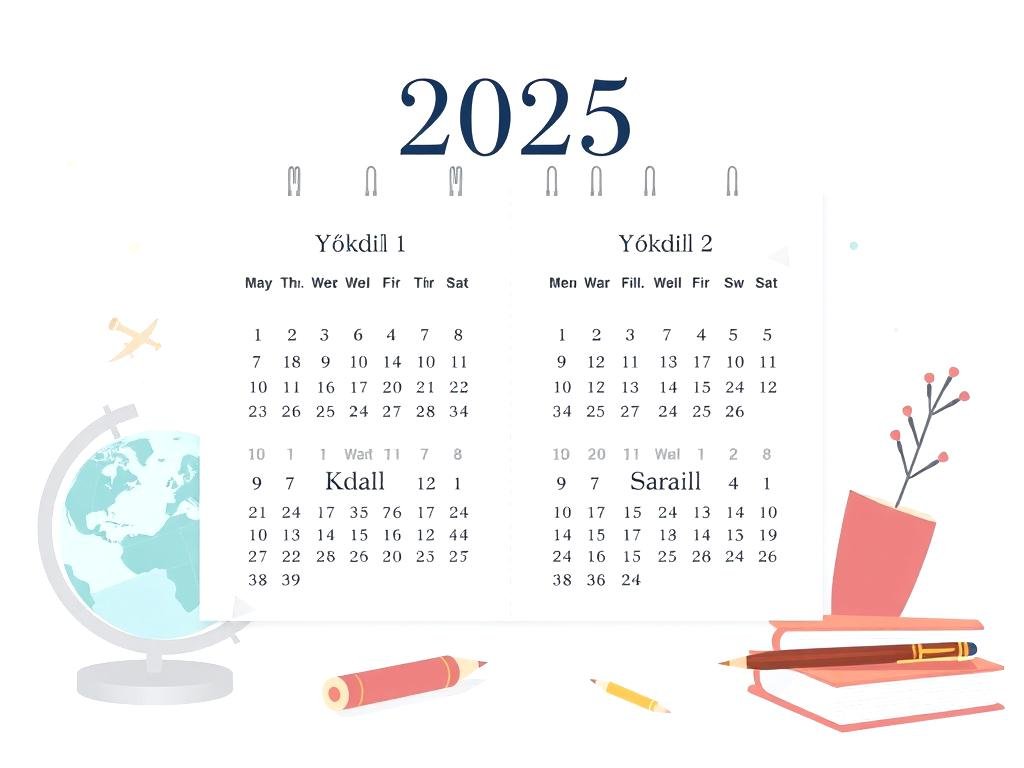 yokdil-1-ve-yokdil-2-sinav-tarihi-2025-belli-oldu-yokdil-1-ve-2-jCjwKdTz.jpg