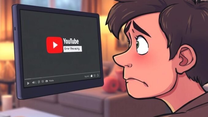 youtube-coktu-mu-neden-acilmiyor-youtube-erisiminde-sorun-var-mi-15-aralik-pazar-cokme-u3O79e7K.jpg