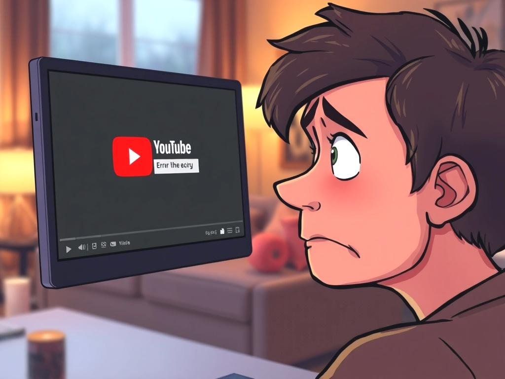 youtube-coktu-mu-neden-acilmiyor-youtube-erisiminde-sorun-var-mi-15-aralik-pazar-cokme-u3O79e7K.jpg