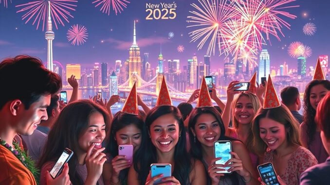 yurt-disi-telefonlar-2025-yilbasinda-aciliyor-mu-1-ocakta-imei-kaydi-sifirlanacak-mi-gexelmXS.jpg