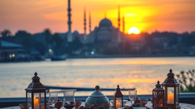 1-ocak-2025-iftar-vakti-bugun-aksam-ezani-saat-kacta-okunacak-3-aylar-DmDWuaOE.jpg