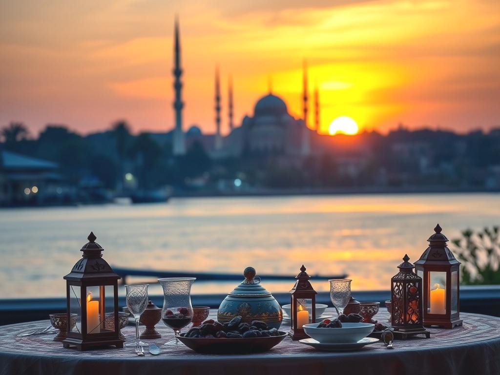 1-ocak-2025-iftar-vakti-bugun-aksam-ezani-saat-kacta-okunacak-3-aylar-DmDWuaOE.jpg