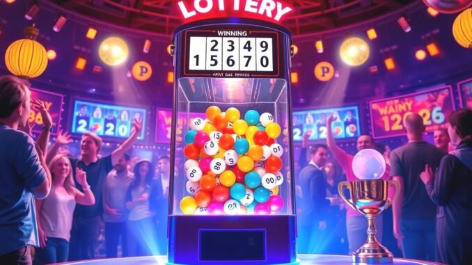 1-ocak-cilgin-sayisal-loto-sonuclari-sorgulama-ekrani-tek-tikla-hizli-ogren-milli-dQPWVTmL.jpg