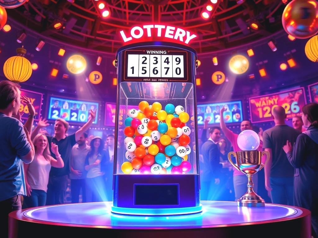 1-ocak-cilgin-sayisal-loto-sonuclari-sorgulama-ekrani-tek-tikla-hizli-ogren-milli-dQPWVTmL.jpg
