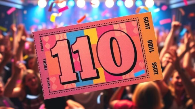 10-ocak-on-numara-sonuclari-sorgulama-tek-tikla-hizli-ikramiye-ogren-sisal-sans-dk8ATsLN.jpg