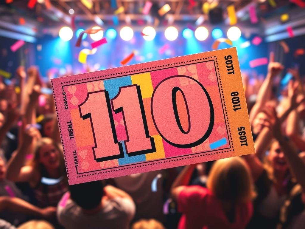 10-ocak-on-numara-sonuclari-sorgulama-tek-tikla-hizli-ikramiye-ogren-sisal-sans-dk8ATsLN.jpg
