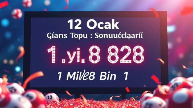 12-ocak-sans-topu-sonuclari-sorgulama-ekrani-tikla-hizli-ogren-sisal-sans-ile-GHaxOuzV.jpg