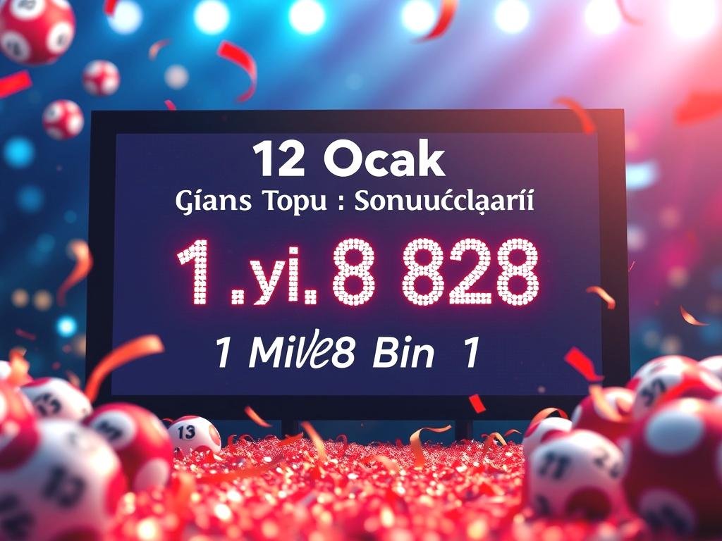 12-ocak-sans-topu-sonuclari-sorgulama-ekrani-tikla-hizli-ogren-sisal-sans-ile-GHaxOuzV.jpg